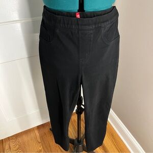 Spanx Jean-ish Ankle Leggings